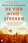 De vier windstreken - Kristin Hannah - 9789049212131