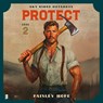 Protect - Paisley Hope - 9789049212643