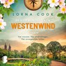 Westenwind - Lorna Cook - 9789049213046