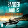 Operatie Cerberus - Sander Aarts - 9789049213169
