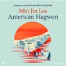 American Hagwon - Min Jin Lee - 9789049214838