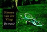 De reünie - Simone van der Vlugt - 9789049800147