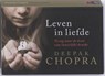 Leven in liefde - CHOPRA, Deepak - 9789049800178