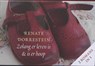 Zolang er leven is & Is er hoop - DORRESTEIN, Renate - 9789049800208
