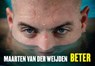 Beter - WEIJDEN, M. van der - 9789049800338
