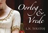Oorlog en vrede - L.N. Tolstoj ; Lev Tolstoj - 9789049800437