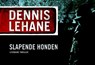 Slapende honden - LEHANE, Dennis - 9789049800819