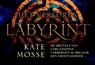 Het verloren labyrint - MOSSE, Kate - 9789049800826