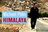 Himalaya - PALIN, Michael - 9789049800932