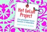 Het Geluk Project - RUBIN, Gretchen - 9789049800949