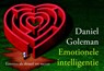 Emotionele intelligentie - GOLEMAN, Daniel - 9789049801069