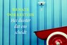 Het duister dat ons scheidt - Renate Dorrestein - 9789049802318