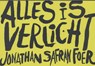 Alles is verlicht -  - 9789049802387