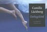 Oorlogskind - Camilla Läckberg - 9789049802486