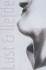 Lust en liefde - Lonnie Barbach - 9789049802585