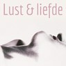 Lust en liefde - Lonnie Barbach - 9789049802813