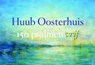150 psalmen vrij - Huub Oosterhuis - 9789049803032