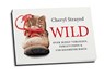 Wild - Cheryl Strayed - 9789049803179