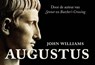 Augustus - John Williams - 9789049803513