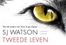 Tweede leven - S.J. Watson ; SJ Watson - 9789049803834