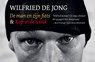 De man en zijn fiets & Kop in de wind - Wilfried de Jong - 9789049804077