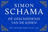 De geschiedenis van de Joden - Simon Schama - 9789049804282