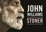 Stoner - John Williams - 9789049805012