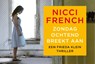 Zondagochtend breekt aan - Nicci French - 9789049805395