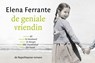 De geniale vriendin - Elena Ferrante - 9789049805791