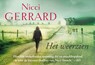Het weerzien - Nicci Gerrard - 9789049806163