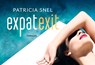 Expat exit - Patricia Snel - 9789049806248