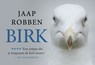 Birk - Jaap Robben - 9789049806897