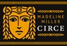 Circe - Madeline Miller - 9789049807993