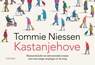 Kastanjehove - Tommie Niessen ; Loes Wouterson - 9789049808556