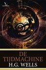 De tijdmachine - H.G. Wells - 9789049901097