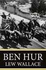 Ben Hur - Lew Wallace - 9789049901578