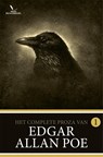 Het complete proza / 1 - Edgar Allan Poe - 9789049901745