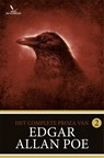Het complete proza / 2 - Edgar Allan Poe - 9789049901752
