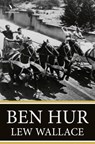 Ben Hur - Lew Wallace - 9789049901851
