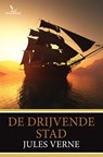 De drijvende stad - Jules Verne - 9789049902209