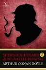 Zijn laatste buiging - Arthur Conan Doyle - 9789049927745