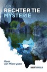 Meer van Mien-yuan - Robert van Gulik - 9789049930394