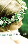 Elena's vlucht - Susan Smit - 9789049950347