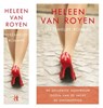 Verzamelde romans - ROYEN, Heleen van. - 9789049950927