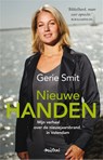 Nieuwe handen - Gerie Smit - 9789049951559