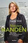 Nieuwe handen - Gerie Smit - 9789049951849