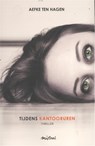 Tijdens kantooruren - Aefke ten Hagen - 9789049952754