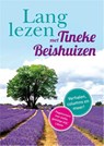 Lekker lang lezen met Tineke Beishuizen - Tineke Beishuizen - 9789049953126