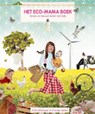 Het ecomama boek - STITZINGER, E. & WATTEL, F. - 9789049998585