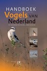 Handboek vogels van Nederland - vogelgids, natuurgids - Luc Hoogenstein - 9789050112703
